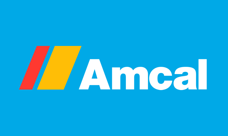 Amcal