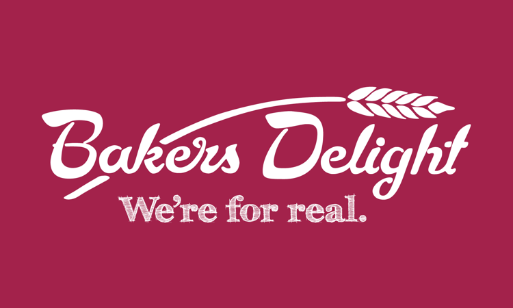 Bakers Delight