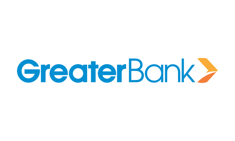 Greater Bank ATM