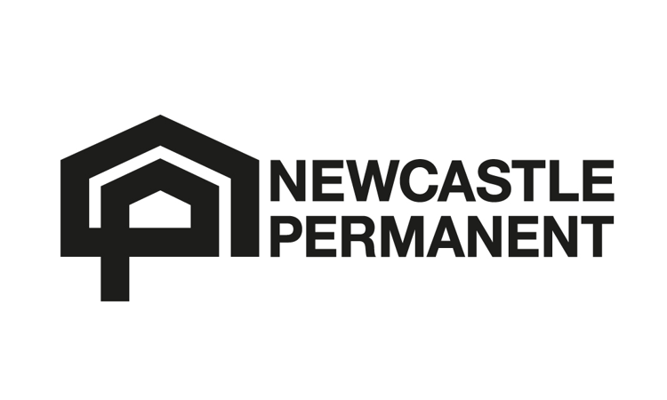 Newcastle Permanent Building Society