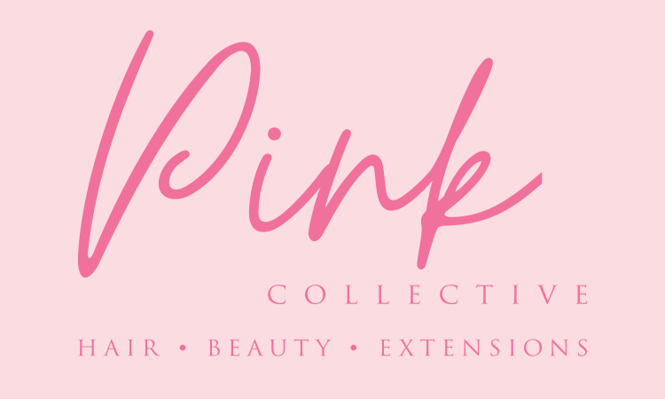 Pink Collective