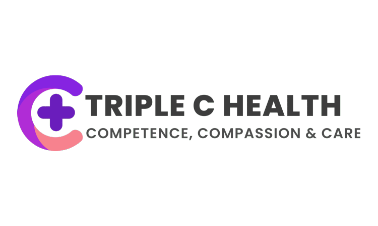 Triple C Health
