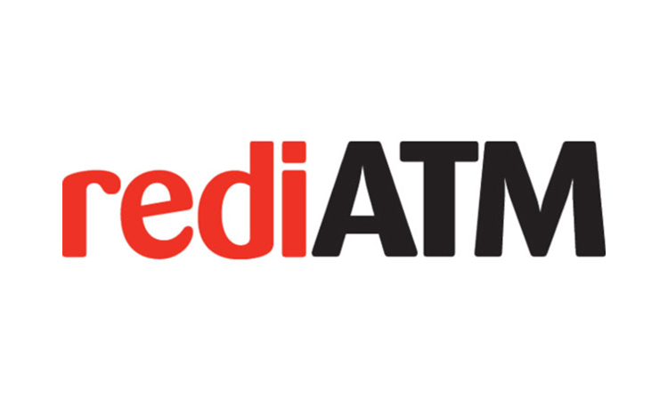 rediATM